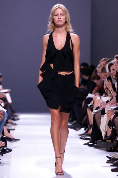 Look 35